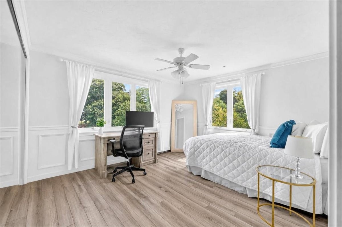 756 Jerusalem Road #4, Cohasset, MA, 756 Jerusalem Road #4, Cohasset, MA Photo #7