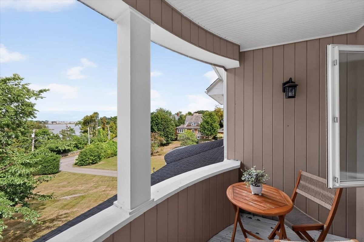 756 Jerusalem Road #4, Cohasset, MA, 756 Jerusalem Road #4, Cohasset, MA Photo #17