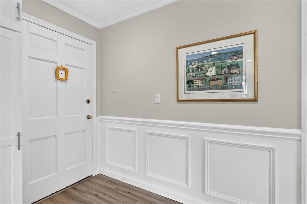 756 Jerusalem Road #4, Cohasset, MA, 756 Jerusalem Road #4, Cohasset, MA Photo #4