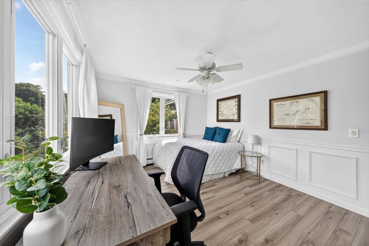 756 Jerusalem Road #4, Cohasset, MA, 756 Jerusalem Road #4, Cohasset, MA Photo #8