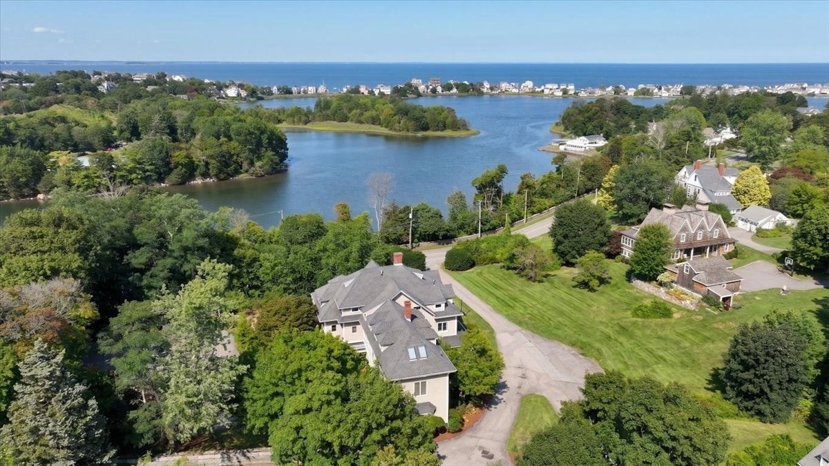 756 Jerusalem Road #4, Cohasset, MA, 756 Jerusalem Road #4, Cohasset, MA Photo #22