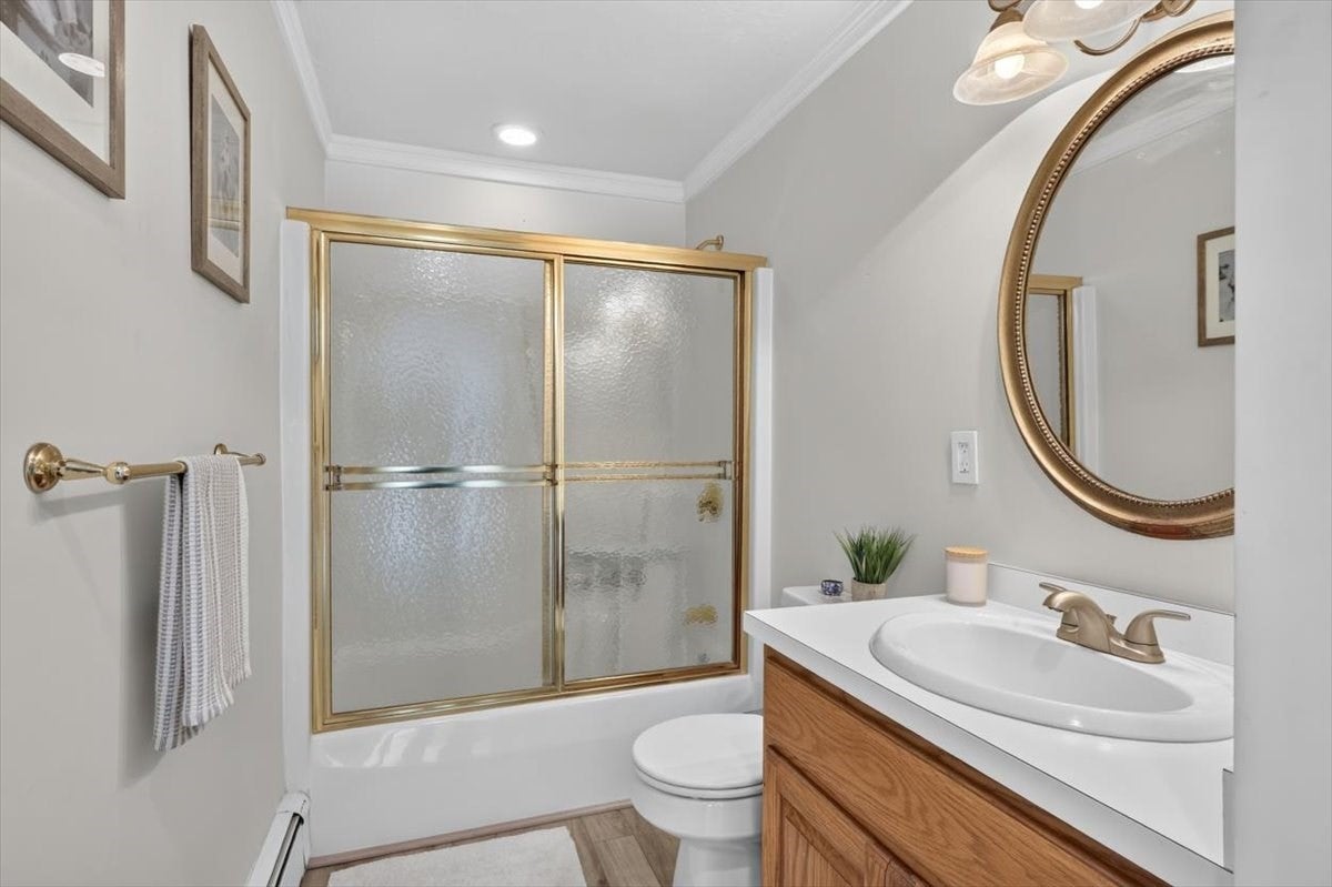 756 Jerusalem Road #4, Cohasset, MA, 756 Jerusalem Road #4, Cohasset, MA Photo #9