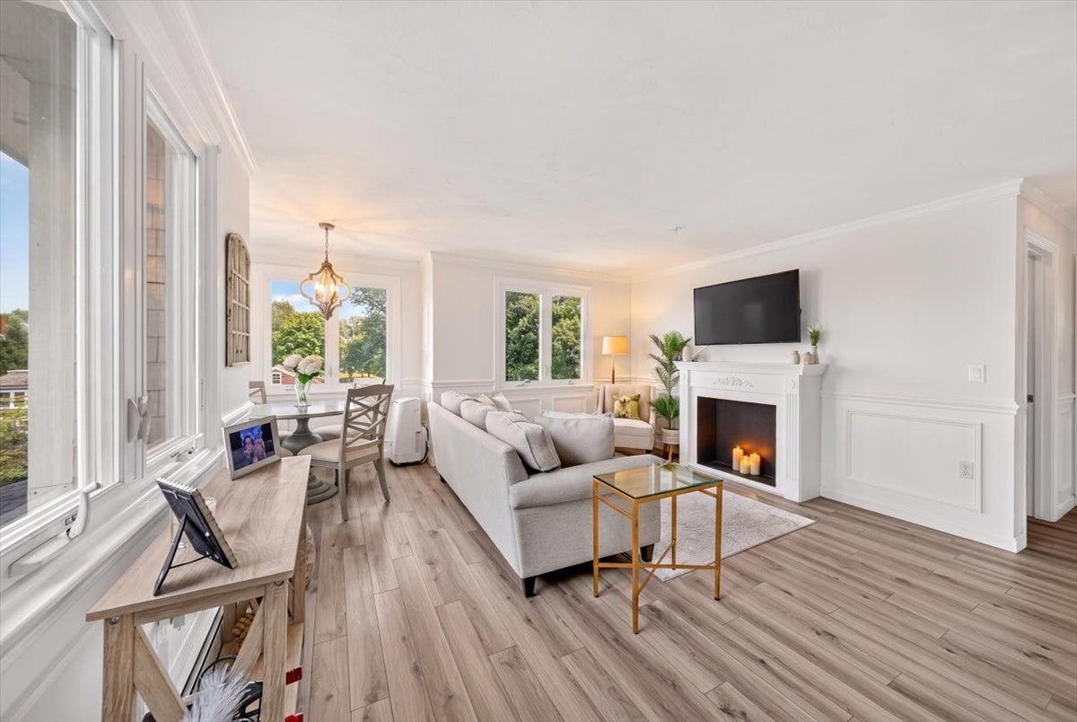 756 Jerusalem Road #4, Cohasset, MA, 756 Jerusalem Road #4, Cohasset, MA Photo #11
