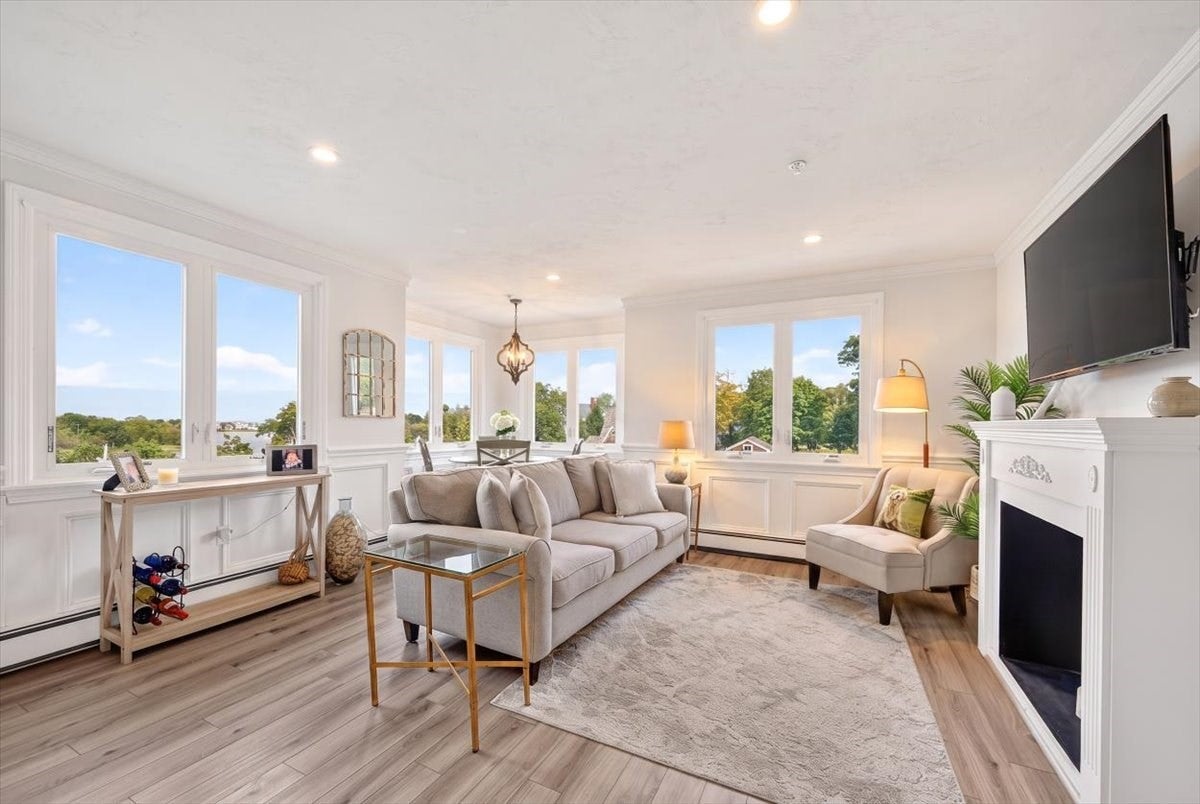 756 Jerusalem Road #4, Cohasset, MA, 756 Jerusalem Road #4, Cohasset, MA Photo #10