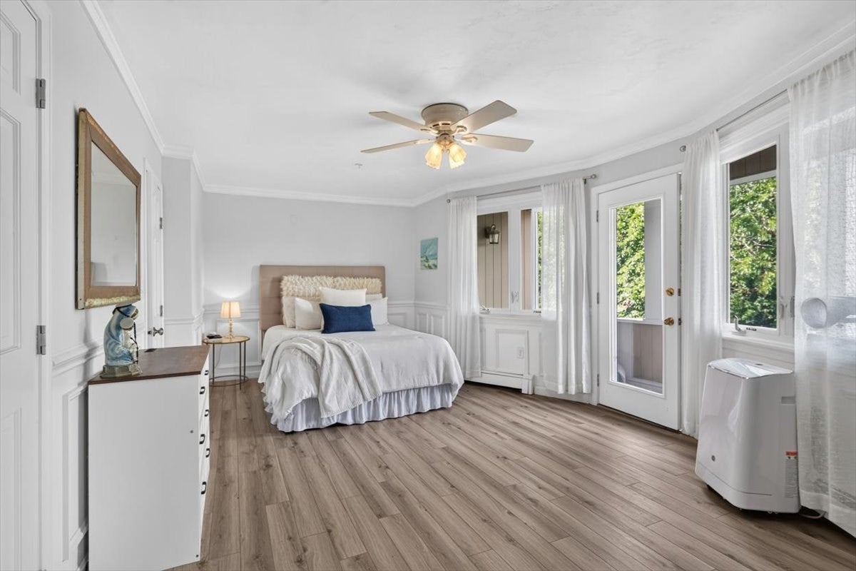 756 Jerusalem Road #4, Cohasset, MA, 756 Jerusalem Road #4, Cohasset, MA Photo #14