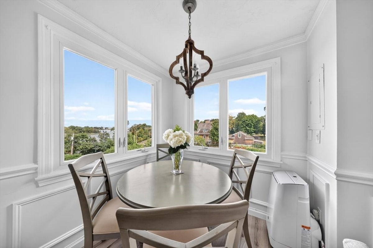 756 Jerusalem Road #4, Cohasset, MA, 756 Jerusalem Road #4, Cohasset, MA Photo #12