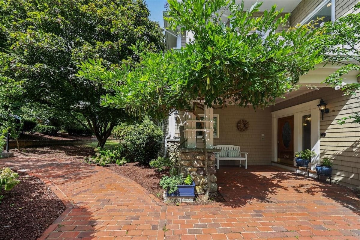 756 Jerusalem Road #4, Cohasset, MA, 756 Jerusalem Road #4, Cohasset, MA Photo #2