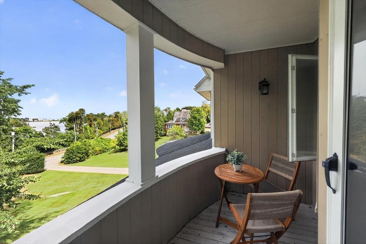 756 Jerusalem Road #4, Cohasset, MA, 756 Jerusalem Road #4, Cohasset, MA Photo #19