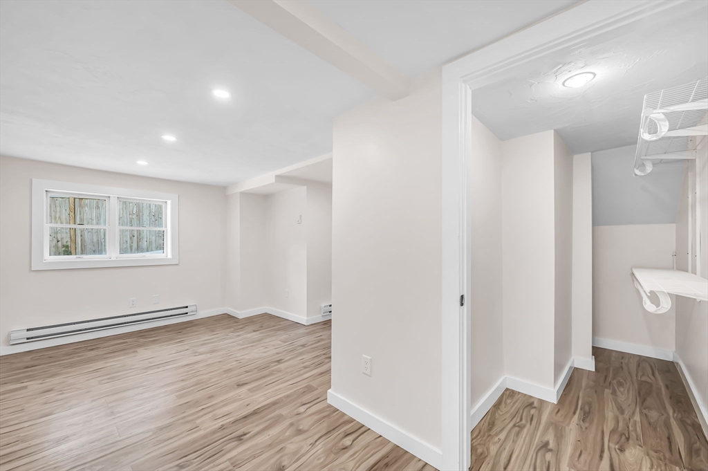 465 East Eight St #1, Boston, MA Photo #15