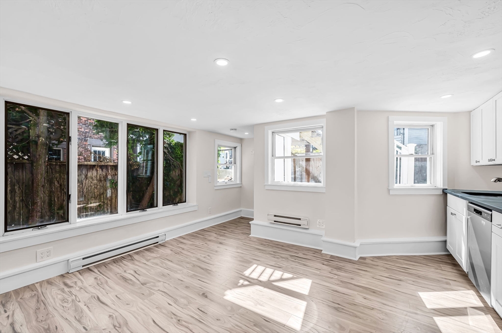 465 East Eight St #1, Boston, MA Photo #4