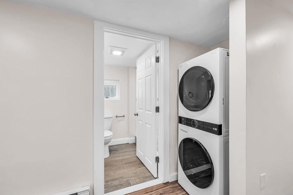 465 East Eight St #1, Boston, MA Photo #7