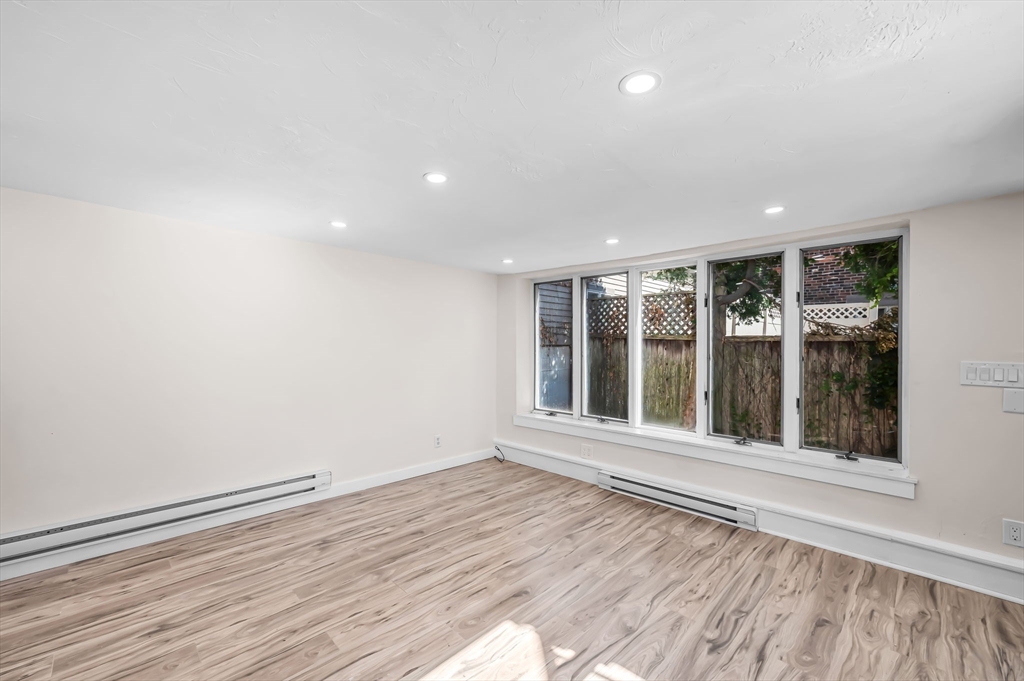 465 East Eight St #1, Boston, MA Photo #6
