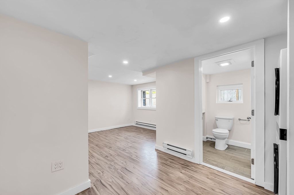 465 East Eight St #1, Boston, MA Photo #12