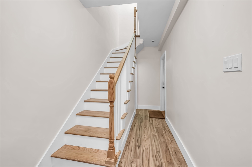 465 East Eight St #1, Boston, MA Photo #18