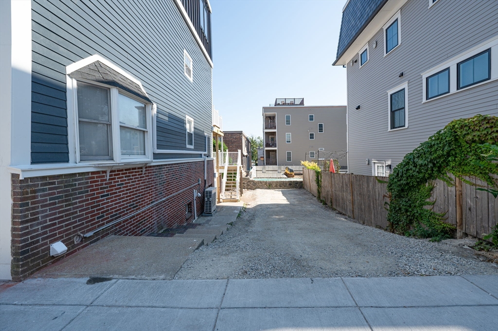 465 East Eight St #1, Boston, MA Photo #24