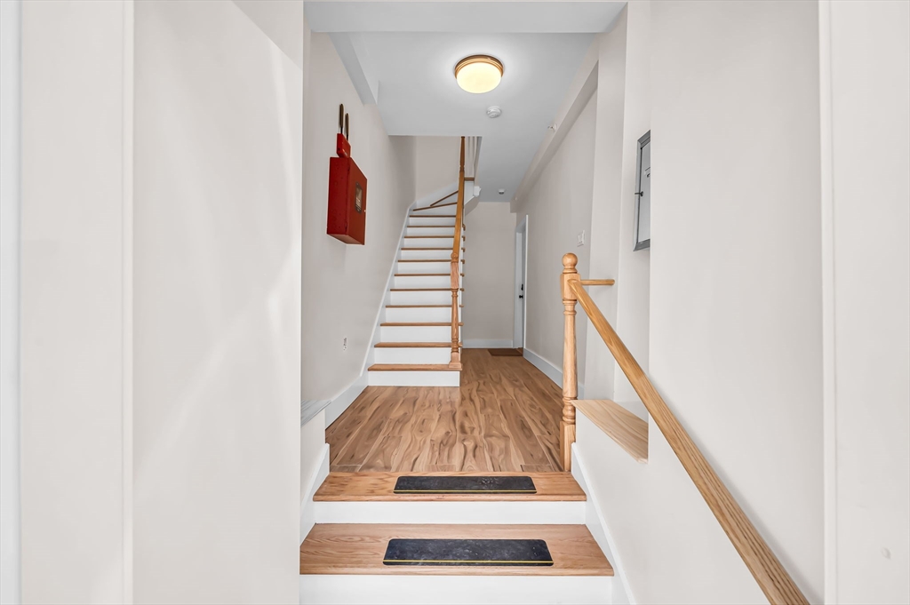 465 East Eight St #1, Boston, MA Photo #17
