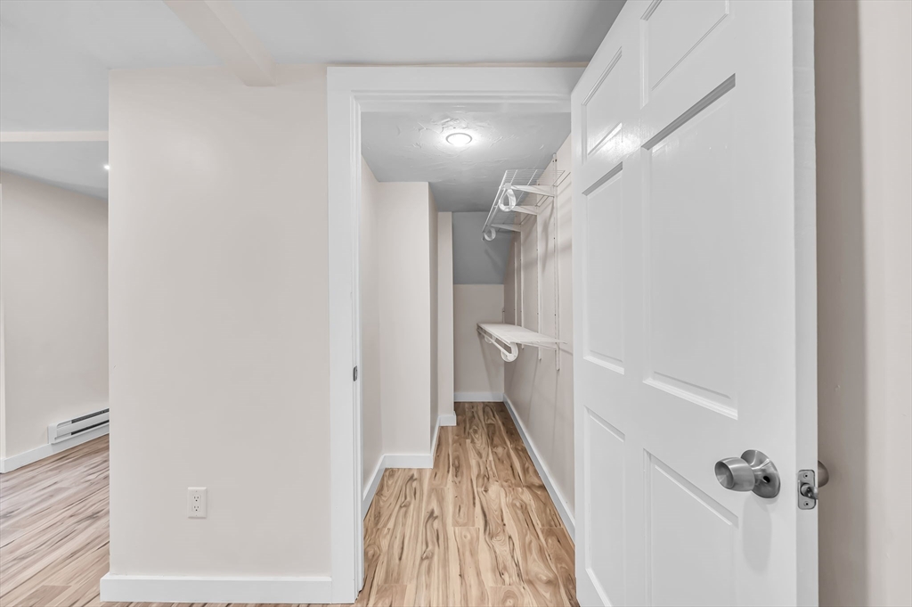 465 East Eight St #1, Boston, MA Photo #16