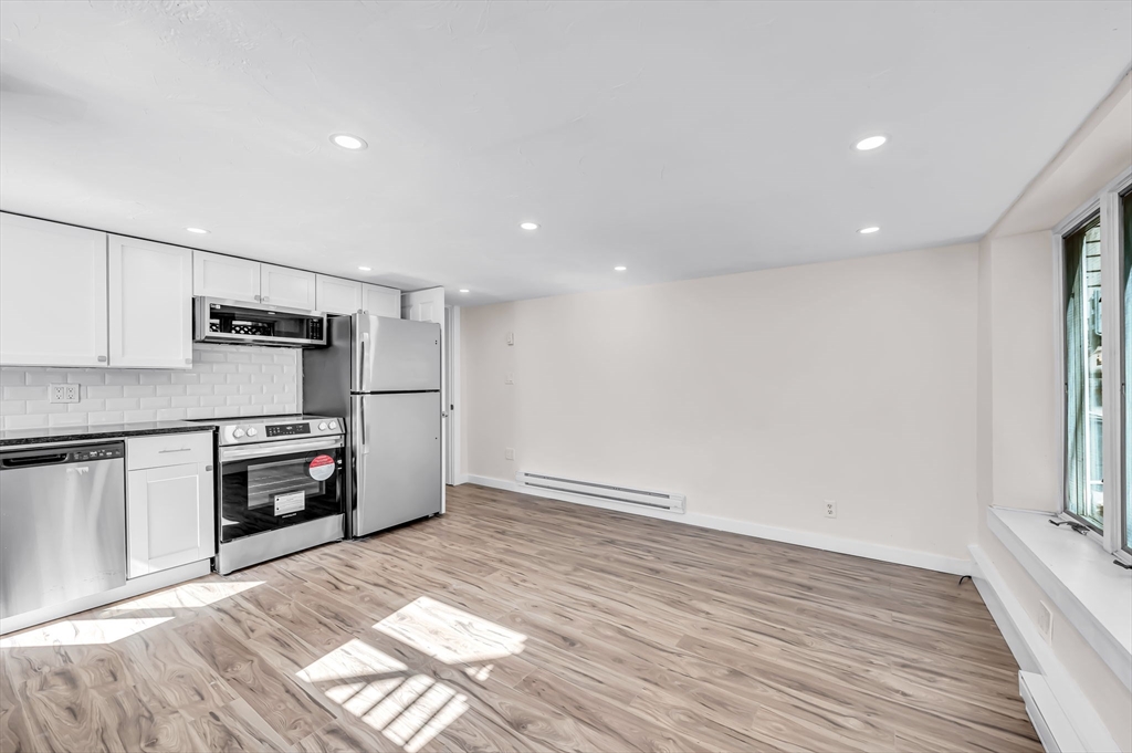 465 East Eight St #1, Boston, MA Photo #3