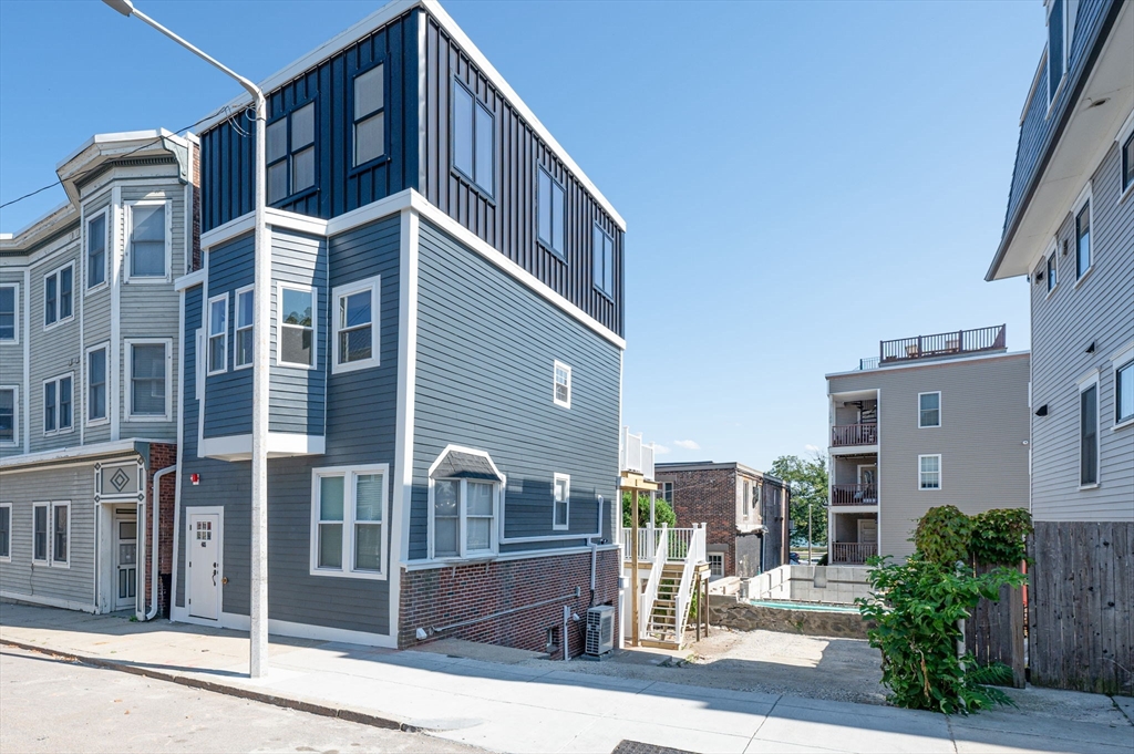 465 East Eight St #1, Boston, MA Photo #20