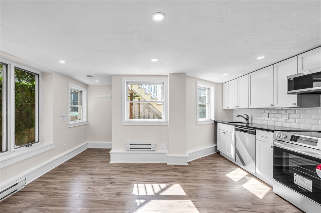465 East Eight St #1, Boston, MA Photo #5