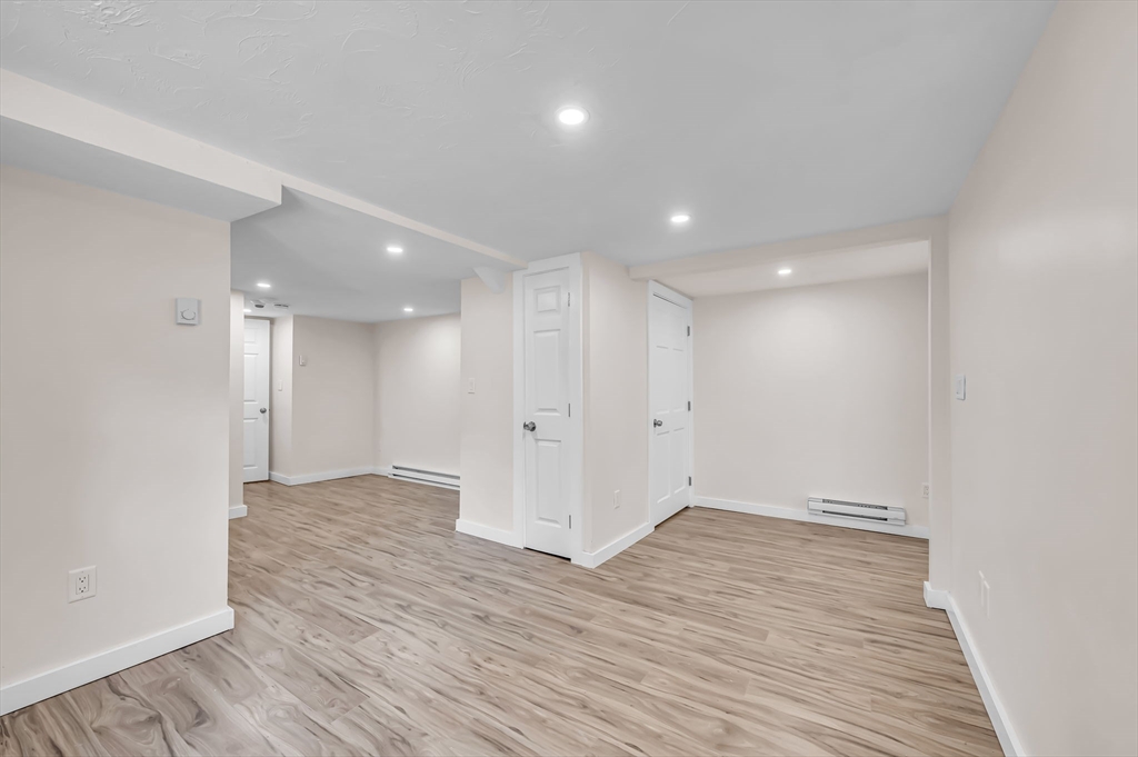 465 East Eight St #1, Boston, MA Photo #13