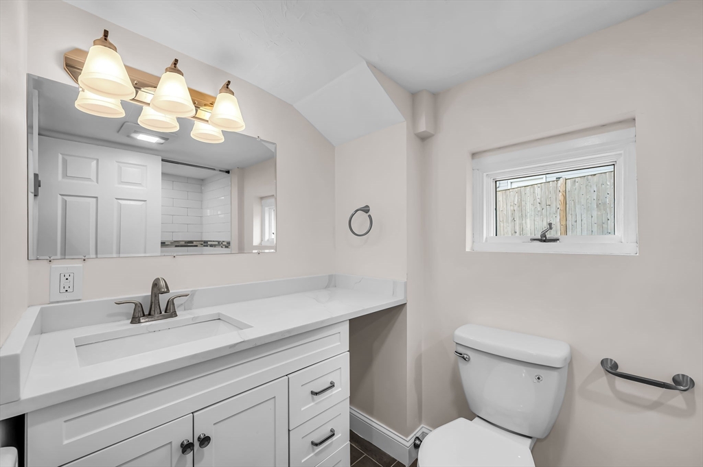 465 East Eight St #1, Boston, MA Photo #8