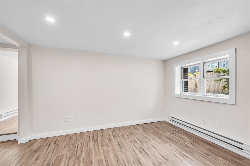 465 East Eight St #1, Boston, MA Photo #14