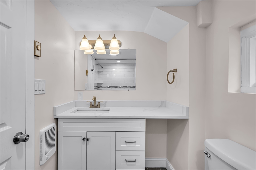 465 East Eight St #1, Boston, MA Photo #10