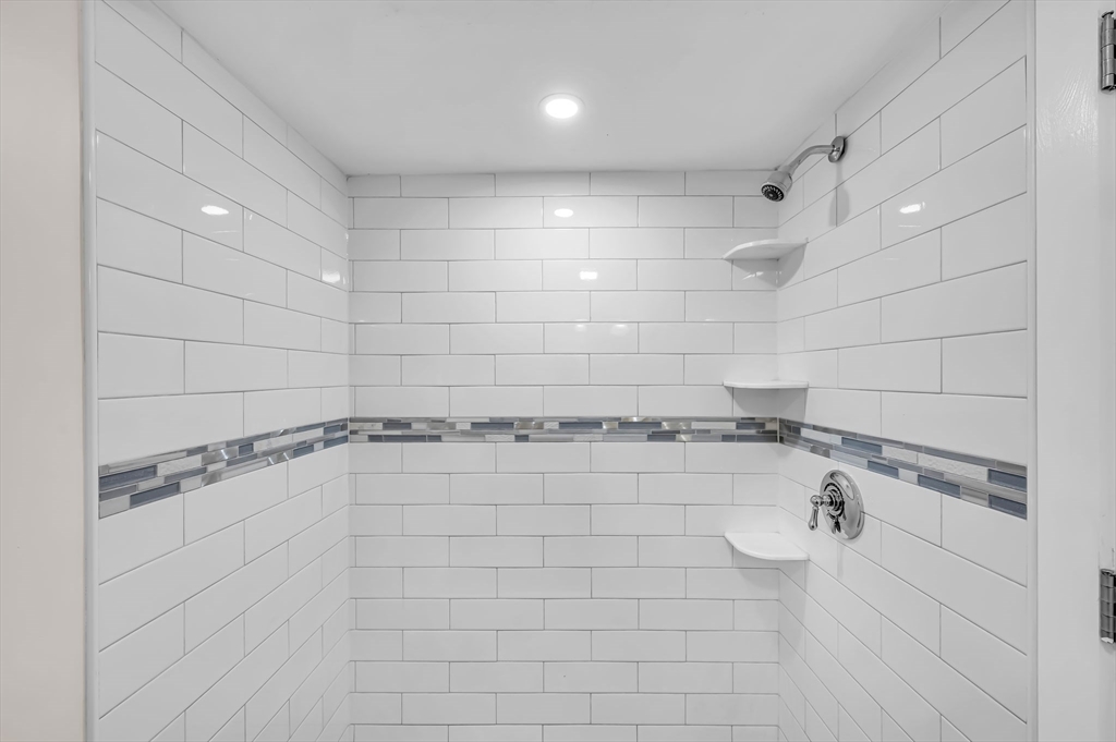 465 East Eight St #1, Boston, MA Photo #9