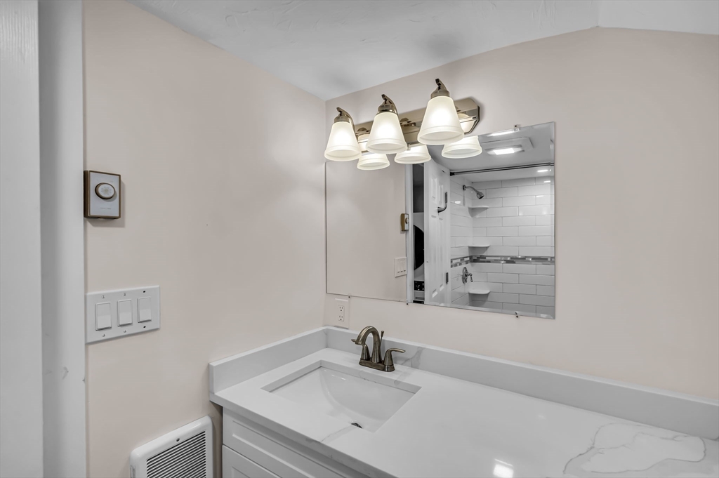 465 East Eight St #1, Boston, MA Photo #11