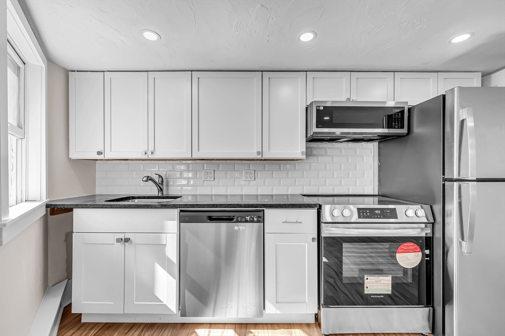 465 East Eight St #1, Boston, MA Photo #2