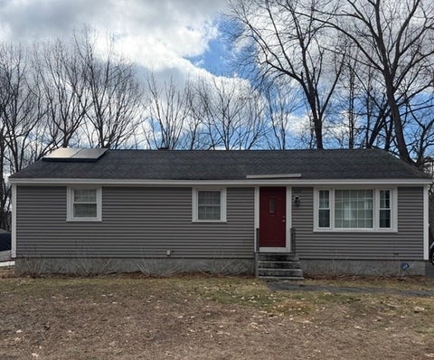 Featured picture for the property 73489691
