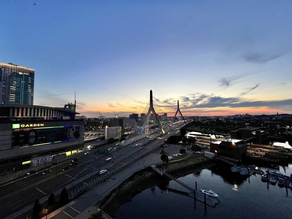 100 Lovejoy Wharf 8M