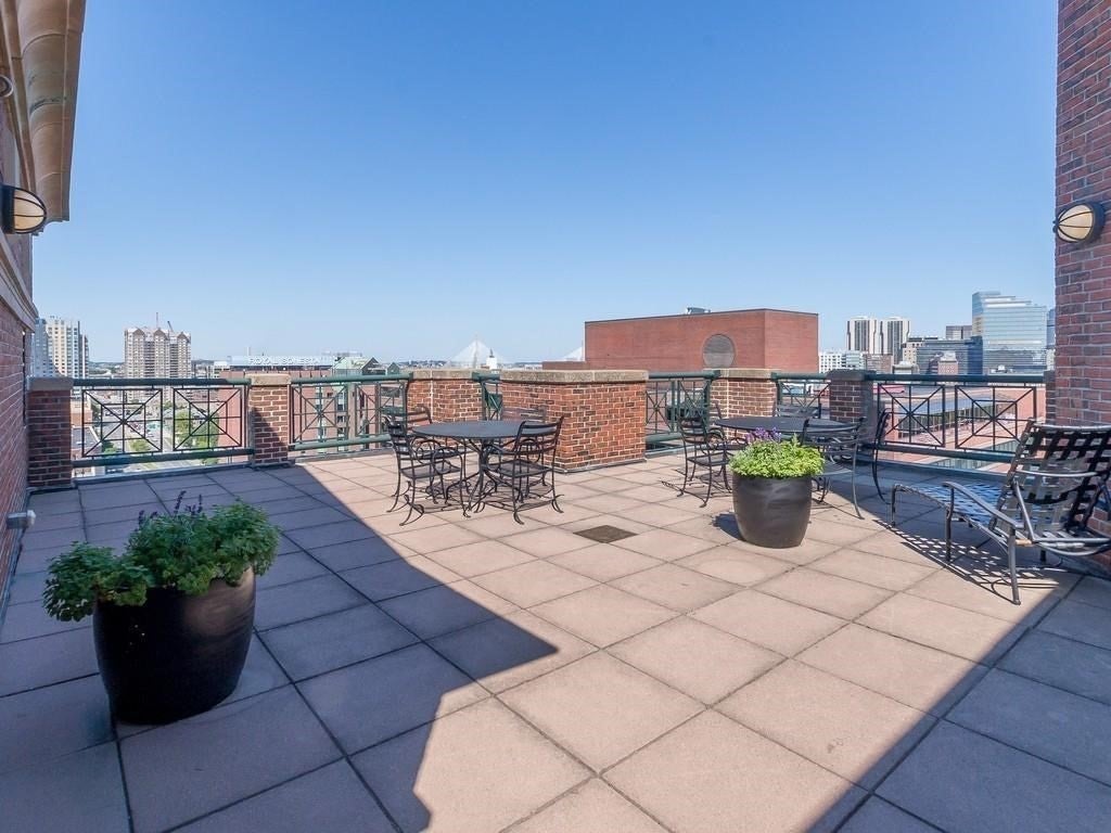 10 Rogers St #211, Cambridge, MA, 10 Rogers St #211, Cambridge, MA Photo #10