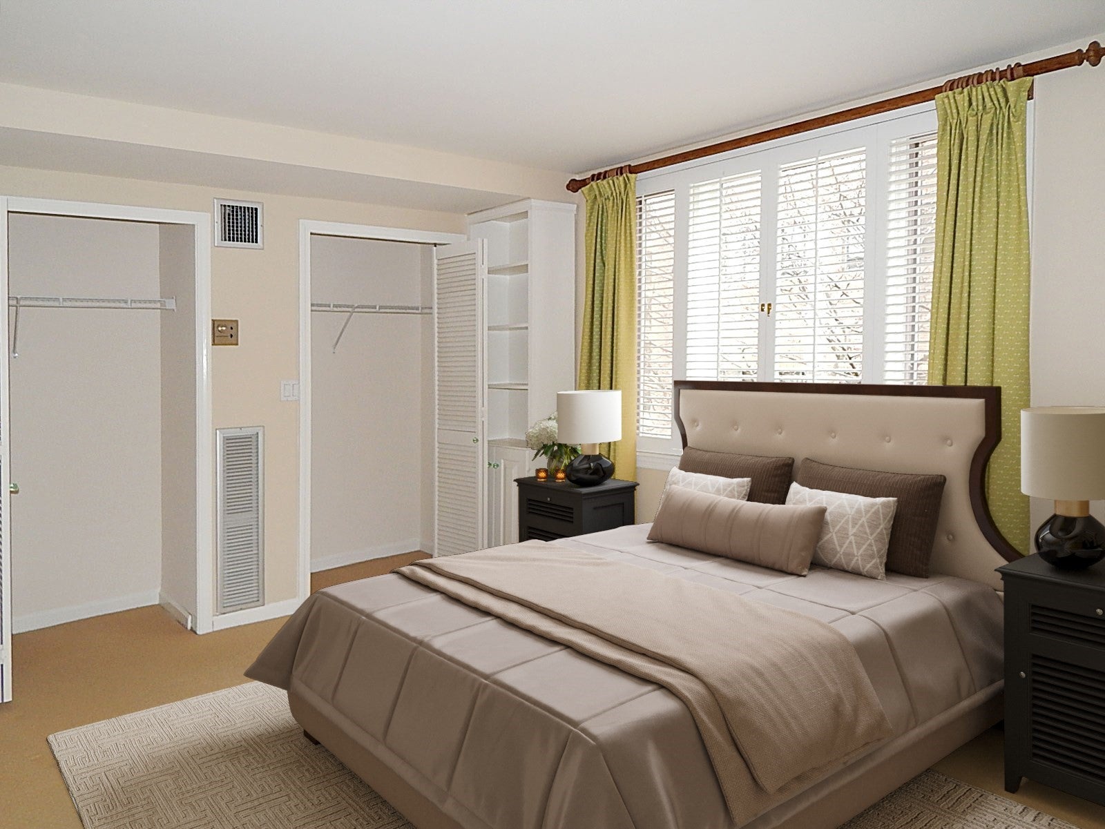 10 Rogers St 211, Cambridge MA 02142