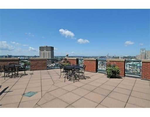 10 Rogers St #211, Cambridge, MA, 10 Rogers St #211, Cambridge, MA Photo #11