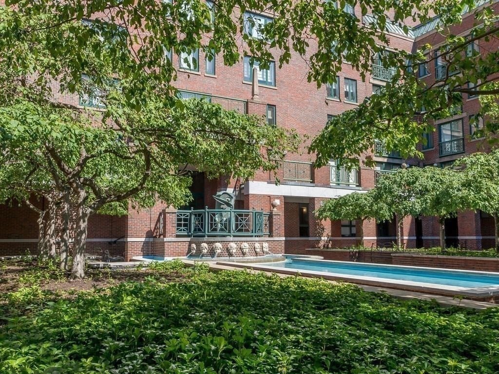 10 Rogers St #211, Cambridge, MA, 10 Rogers St #211, Cambridge, MA Photo #6