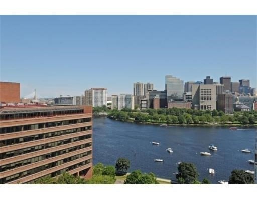 10 Rogers St #211, Cambridge, MA, 10 Rogers St #211, Cambridge, MA Photo #9