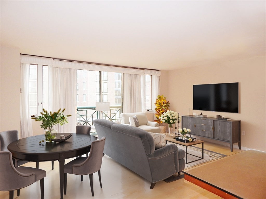 10 Rogers St #211, Cambridge, MA, 10 Rogers St #211, Cambridge, MA Photo #1