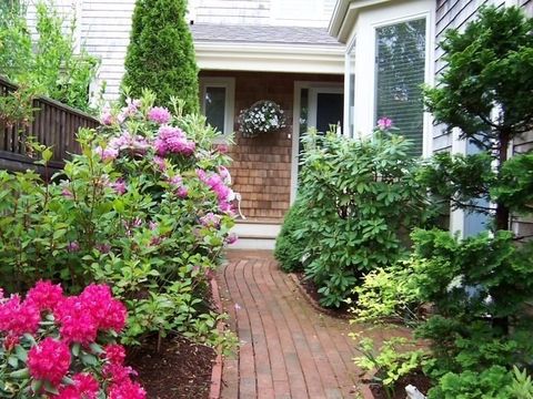 83 Kates Path 83 Yarmouth MA 02675