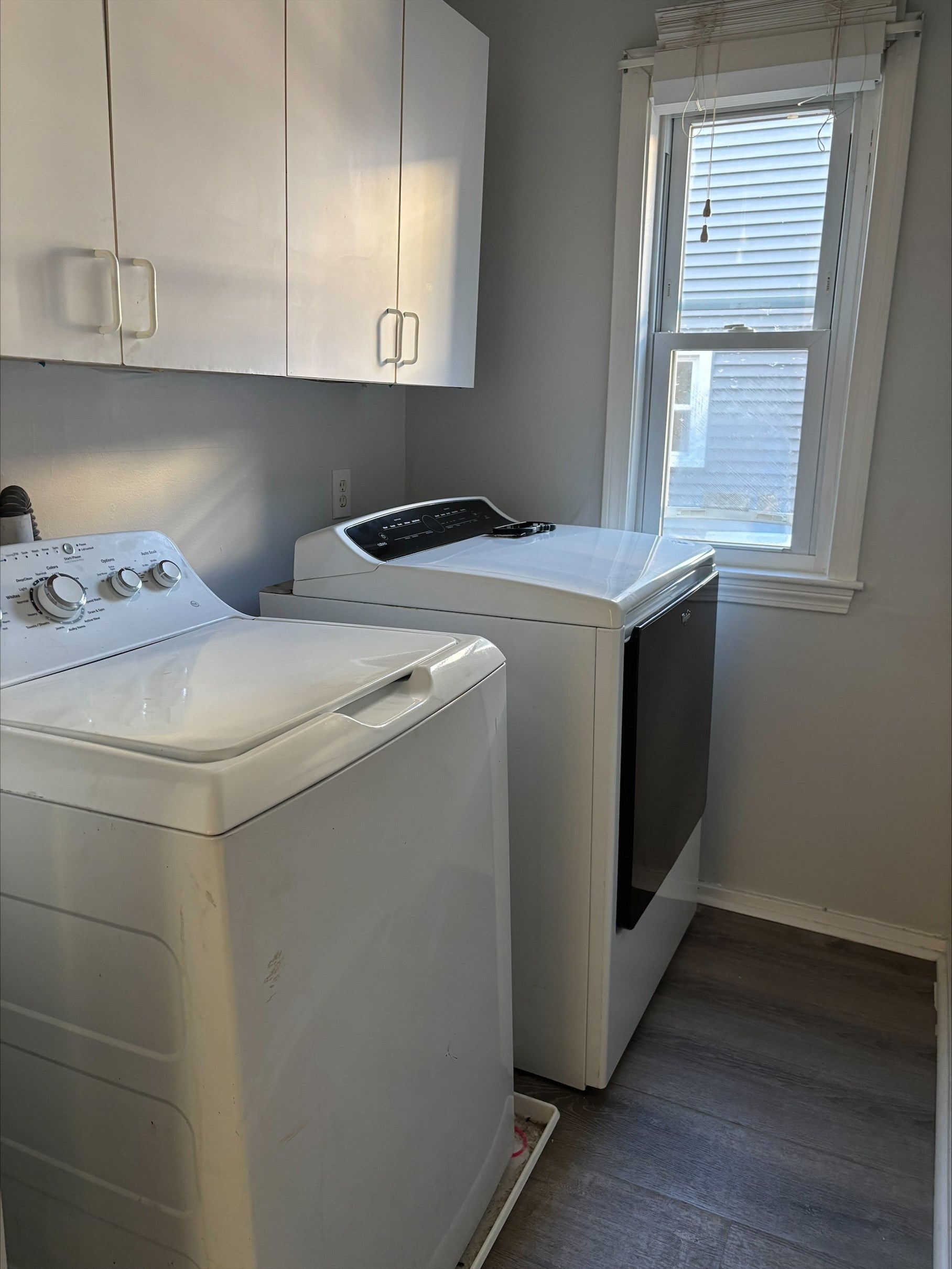 10 Rockdale Ave, Lowell, MA, 10 Rockdale Ave, Lowell, MA Photo #6