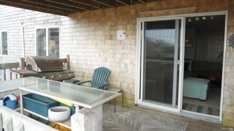 4 Highland Ter 409 Plymouth MA 02360