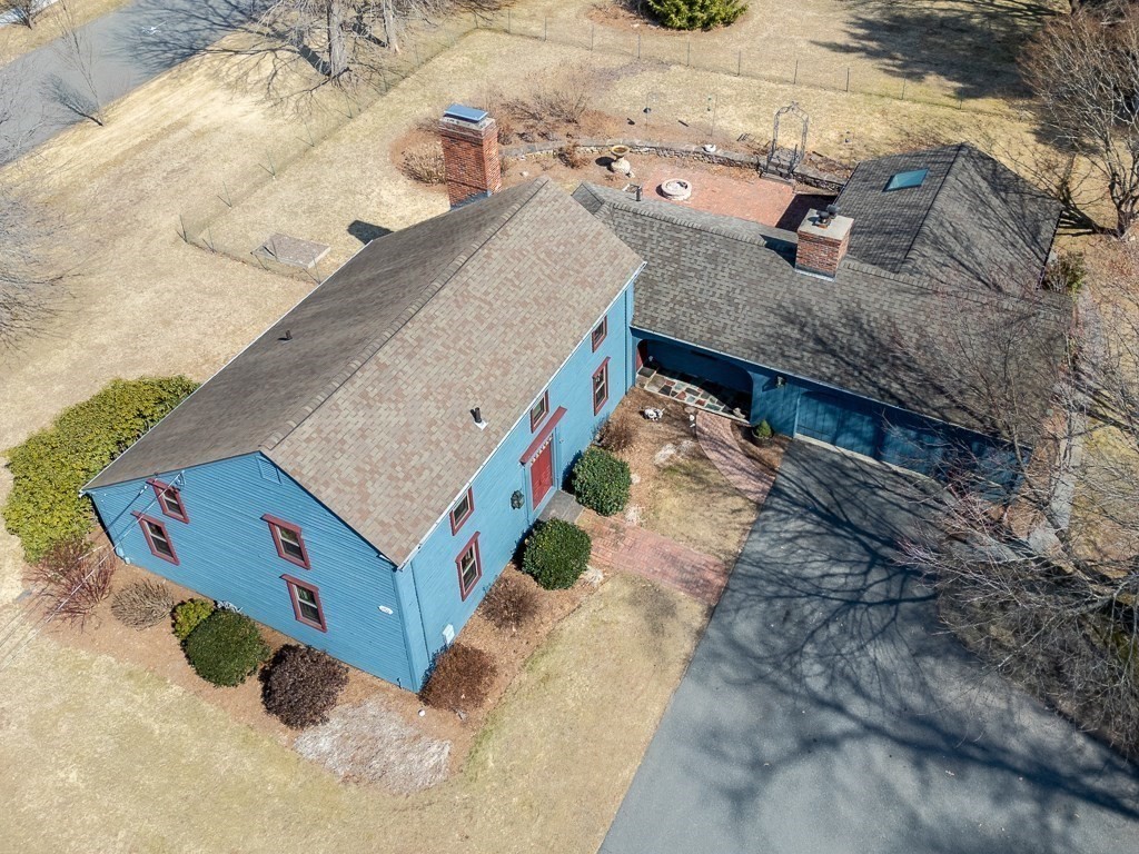 232 Prospect St