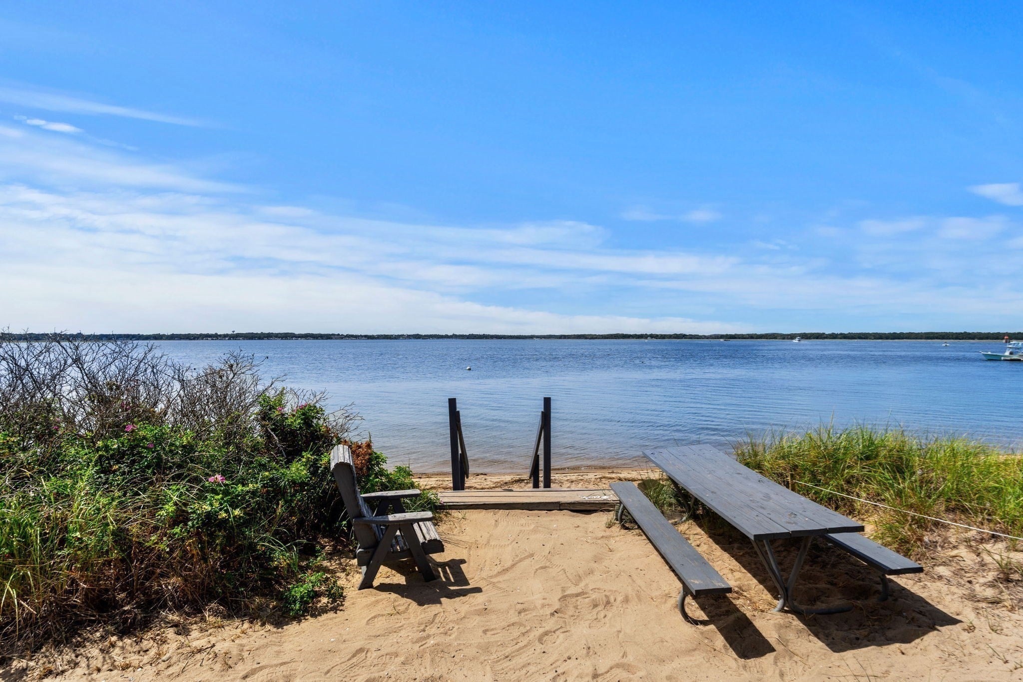 17 82nd St, Newburyport, MA Photo #38