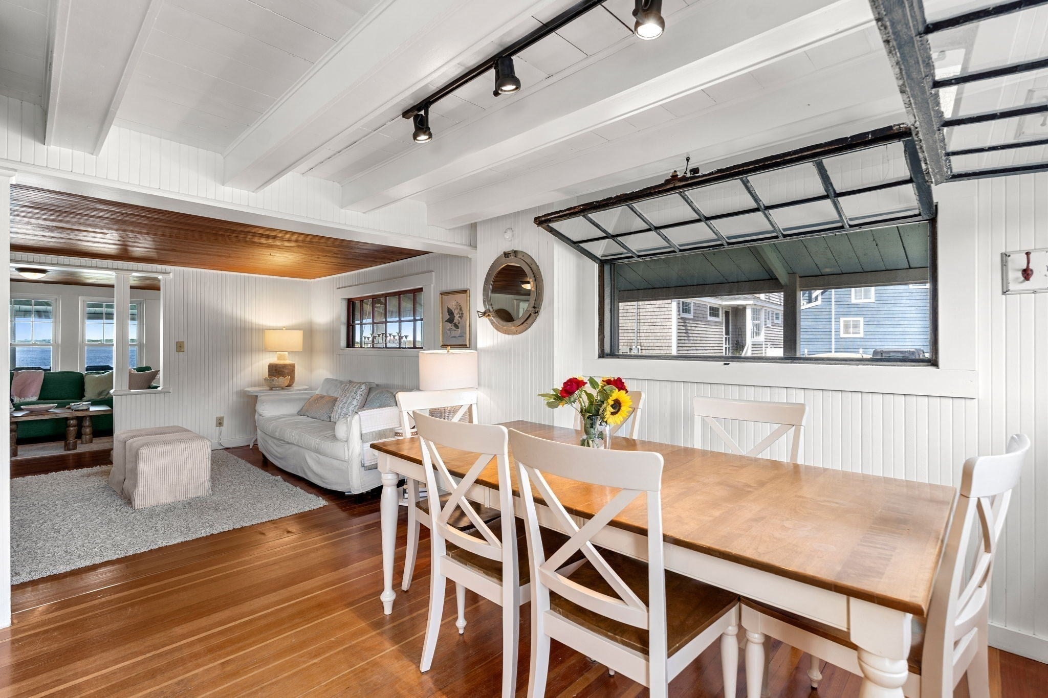 17 82nd St, Newburyport, MA Photo #9