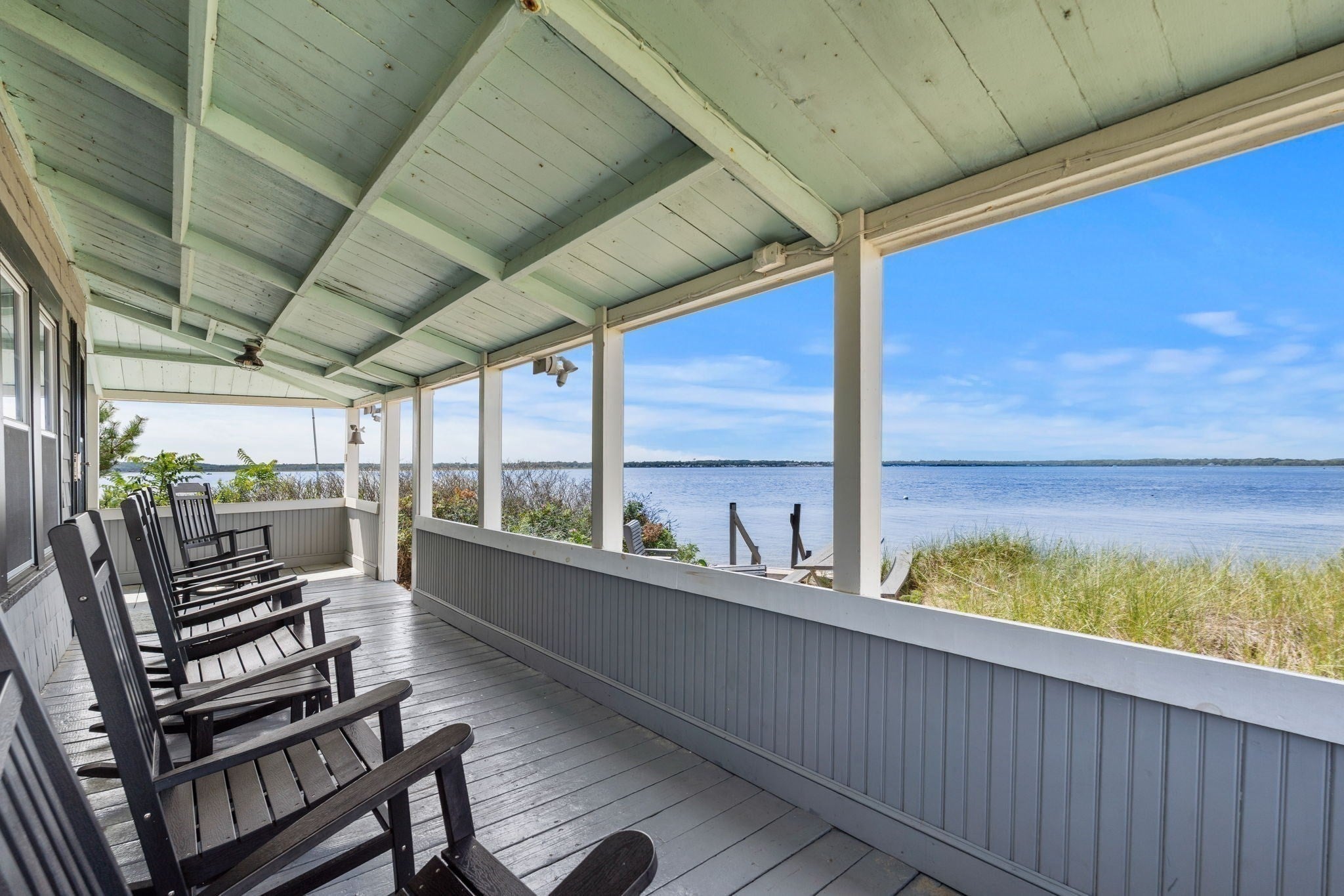 17 82nd St, Newburyport, MA Photo #33