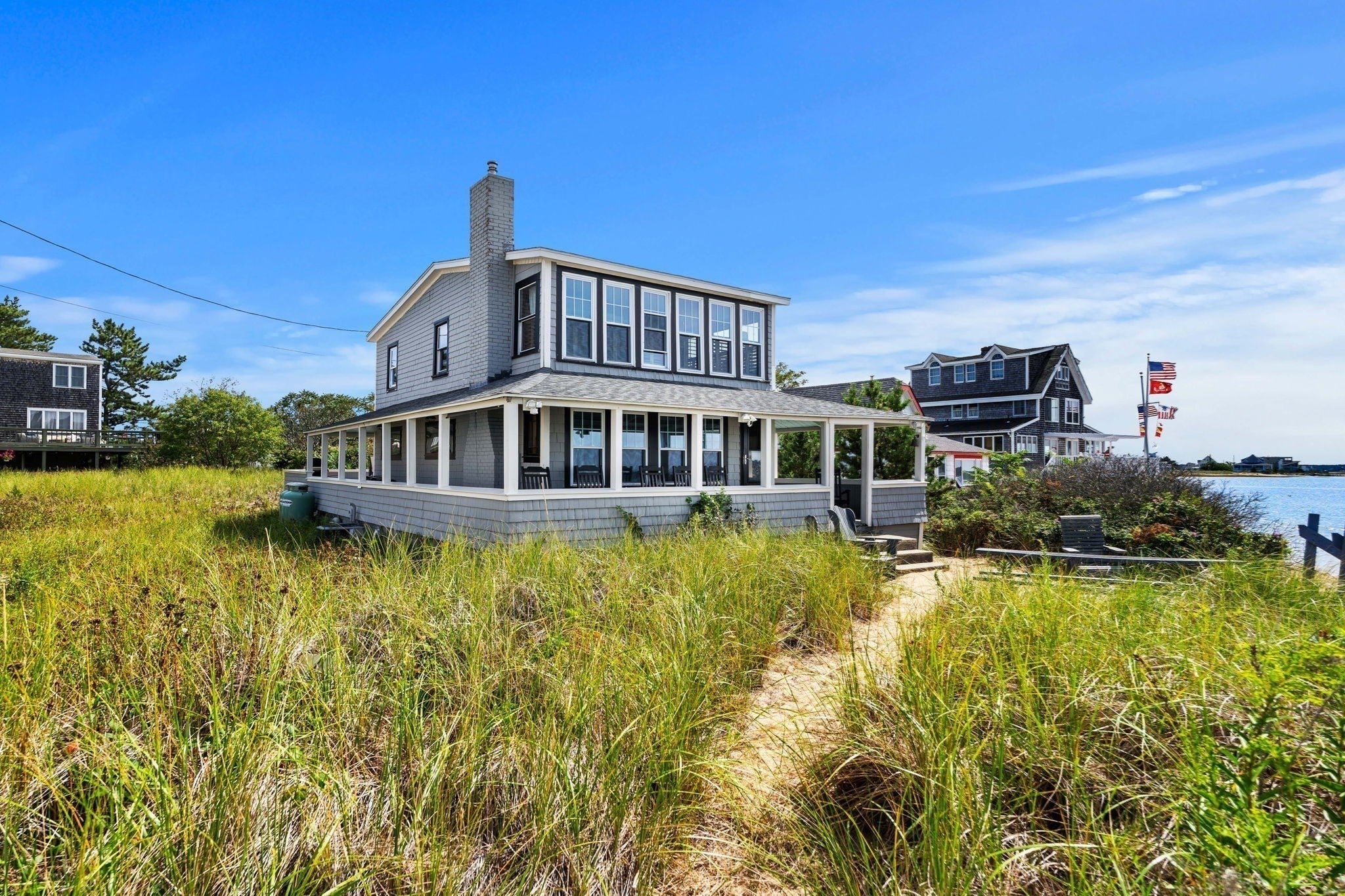 17 82nd St, Newburyport, MA Photo #40