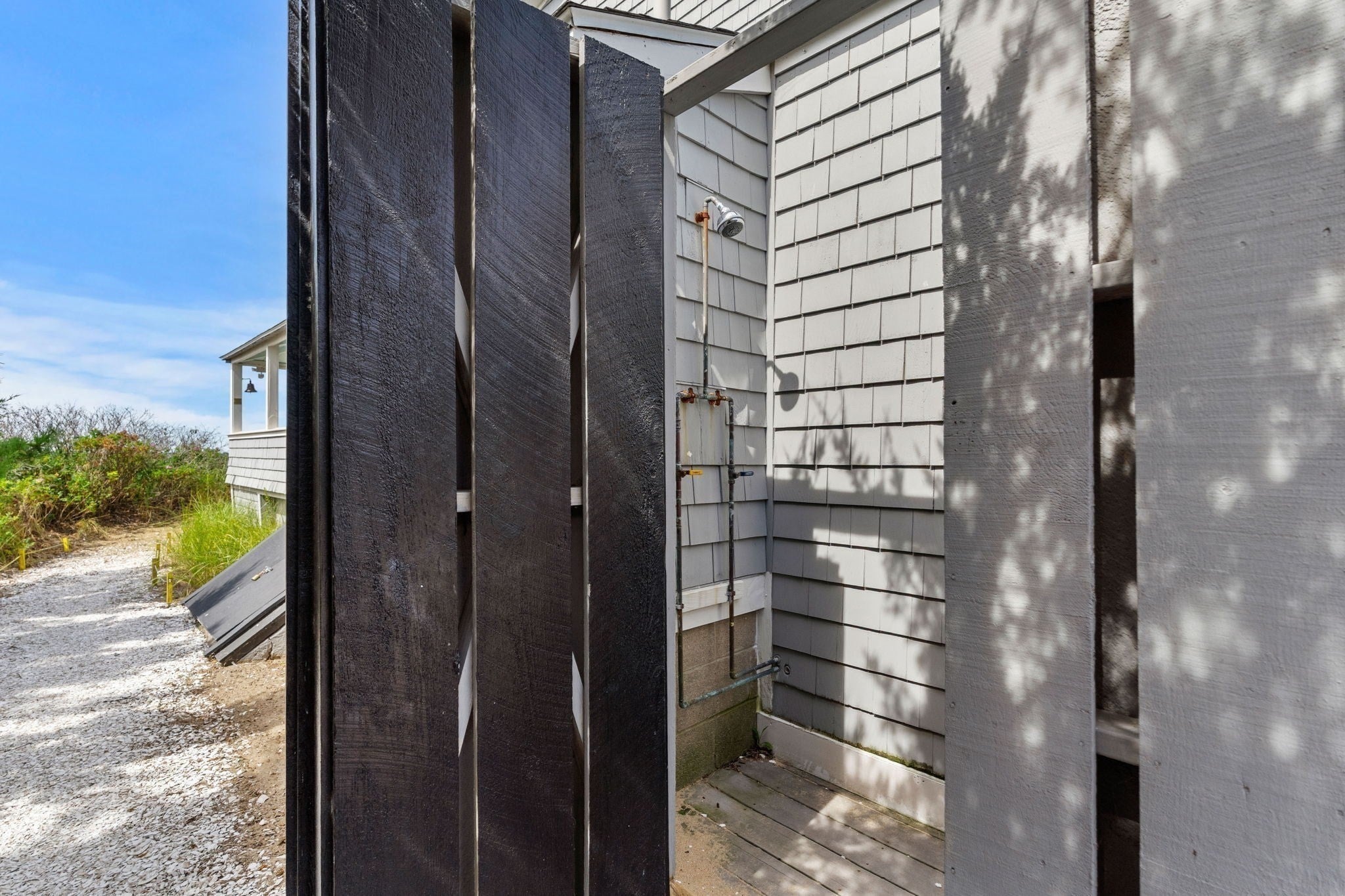 17 82nd St, Newburyport, MA Photo #35