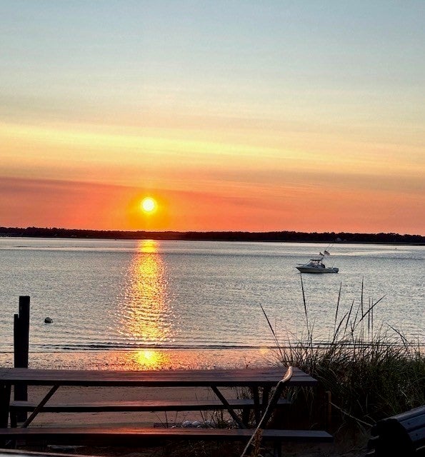 17 82nd St, Newburyport, MA Photo #41
