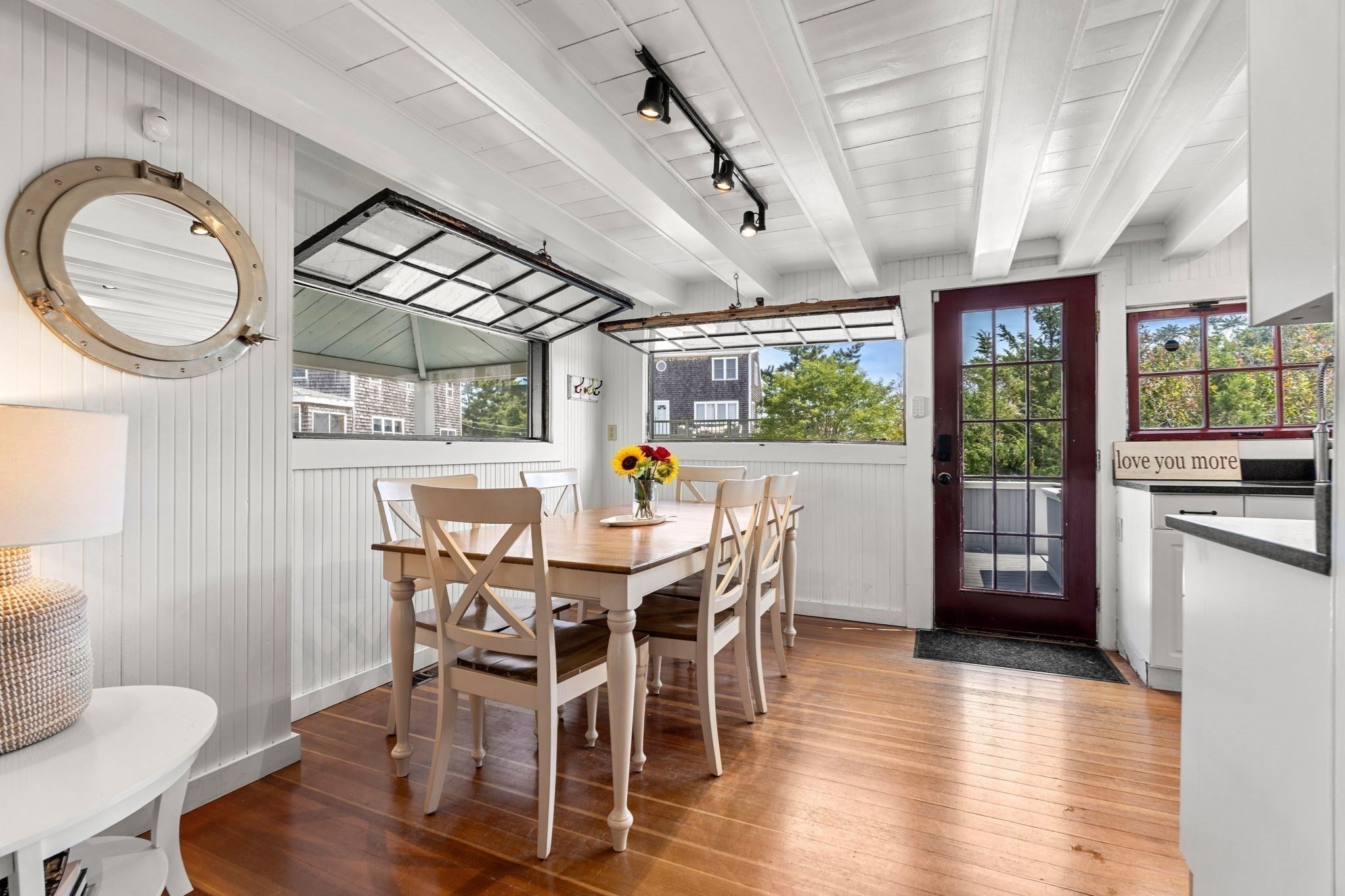 17 82nd St, Newburyport, MA Photo #8